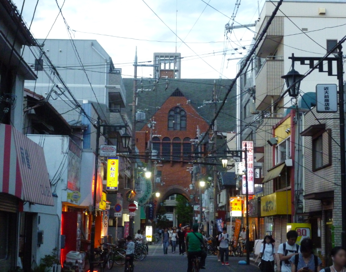 長瀬酒バル公式サイト 東大阪 長瀬